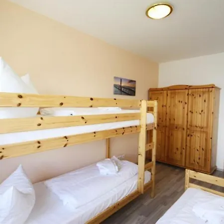 Strandschloesschen-haus-ii-we-18-9723