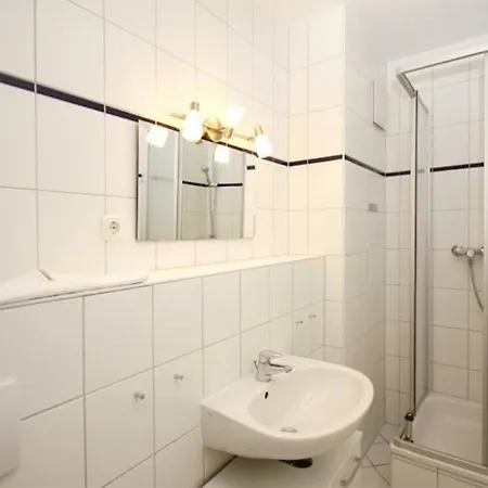 Strandschloesschen-haus-ii-we-18-9723 *